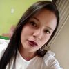 mariagonzalez24014