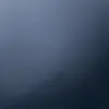 dalta_12