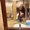 chrissyy_7