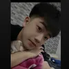 danknam17