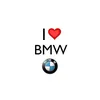 teambmw.brasil