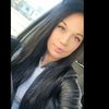 canadianmomma07