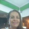 isabelrubio30
