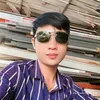hoangnhung24baoyen
