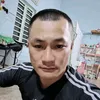 thinhnguyen81gl