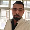 haidersabah11