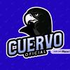 cuervo_oficial_sport