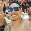 cleitondias59