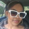 khanyaavee