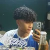 max_cruel