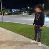 nabilkm_