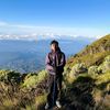 itsmejeff