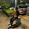 http_ianshyt