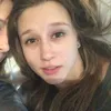 caninanawarren