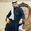 alaa07823