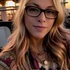 americangirl228
