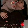 omrodina123.tiktok.com
