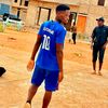 ousmane__sy