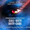 astar_cod