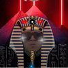 wokytoky_high_ventamusic