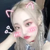 kpha7