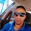 tom.isidoro