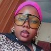 nabeauty007
