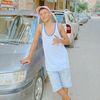 yusif_sa3d