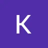 kakapainter2