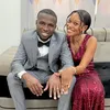 fatoumatarorokeita