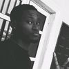 bolarazzy