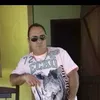 welsonjeangenelhu