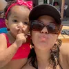 khaennabarbosaornelas