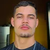 elielfreitaz