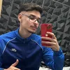 bruninho_gabri