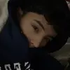 jhonatan._.11