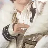 mayugeprince