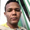 marcelo0013j