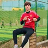 omar_t33