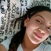 isahenao26