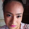 candygomez35