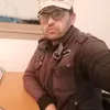 hoho_360
