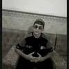 hassanalfatlawi36