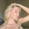 alexalark