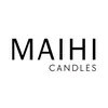 maihicandles