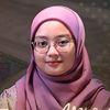rizkaaa_77