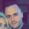 bradleyforsyth0