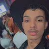 henriqueeviaana