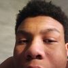 damonsweatt1