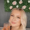 laurenmcguire09